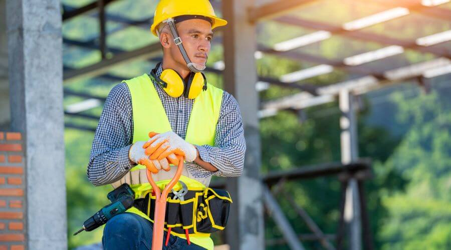 Professional New roof installation in Morganfield, KY